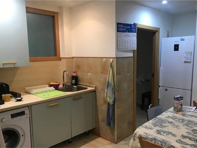 Piso en venta en Donostia-san Sebastián, Guipúzcoa