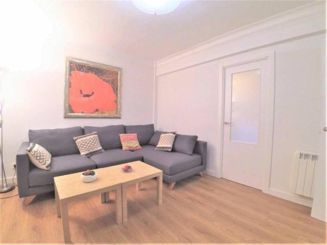 Piso en venta en Donostia-san Sebastián, Guipúzcoa