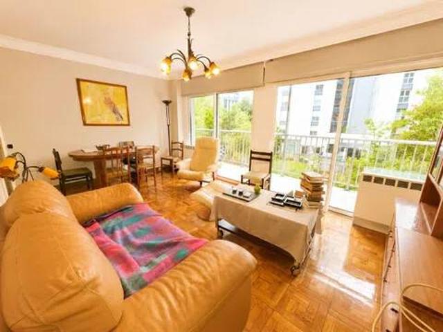 Piso en venta en Donostia-san Sebastián, Guipúzcoa
