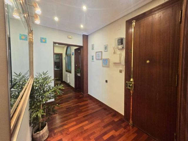 Piso en venta en Donostia-san Sebastián, Guipúzcoa