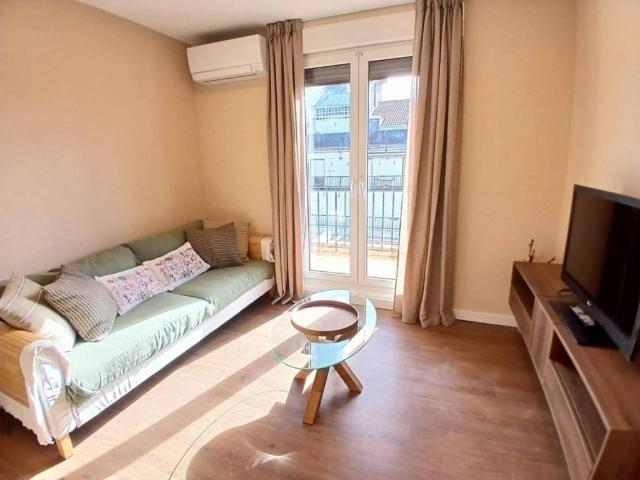 Piso en venta en Donostia-san Sebastián, Guipúzcoa