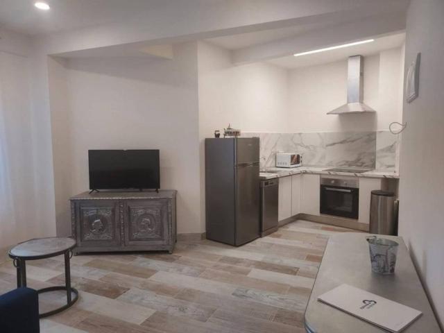Piso en venta en Donostia-san Sebastián, Guipúzcoa