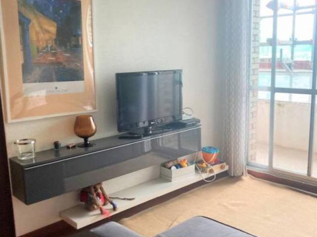 Piso en venta en Donostia-san Sebastián, Guipúzcoa