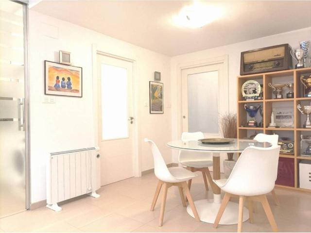 Piso en venta en Donostia-san Sebastián, Guipúzcoa