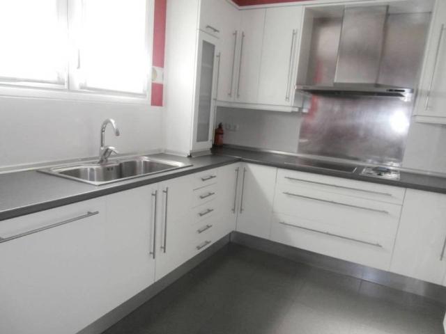 Piso en venta en Donostia-san Sebastián, Guipúzcoa