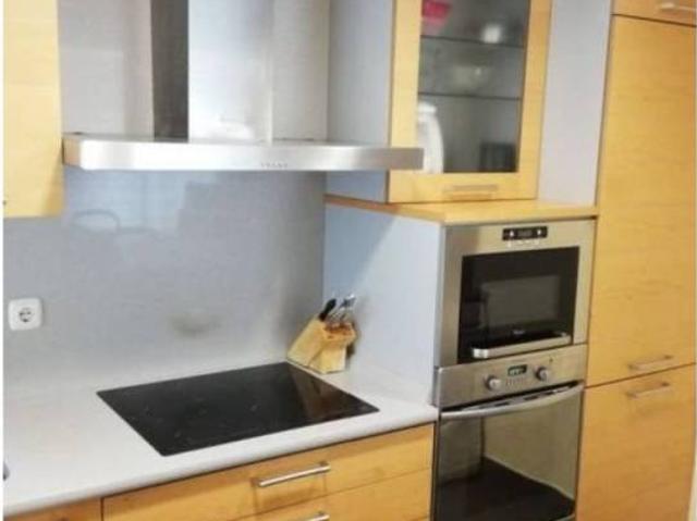 Piso en venta en Donostia-san Sebastián, Guipúzcoa
