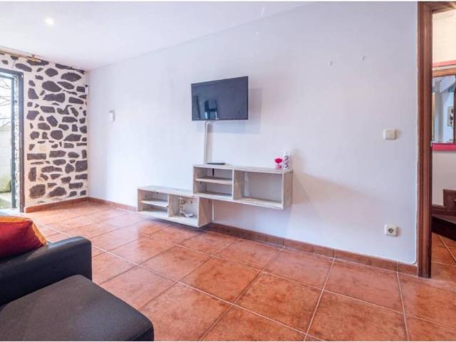 Piso en venta en Donostia-san Sebastián, Guipúzcoa