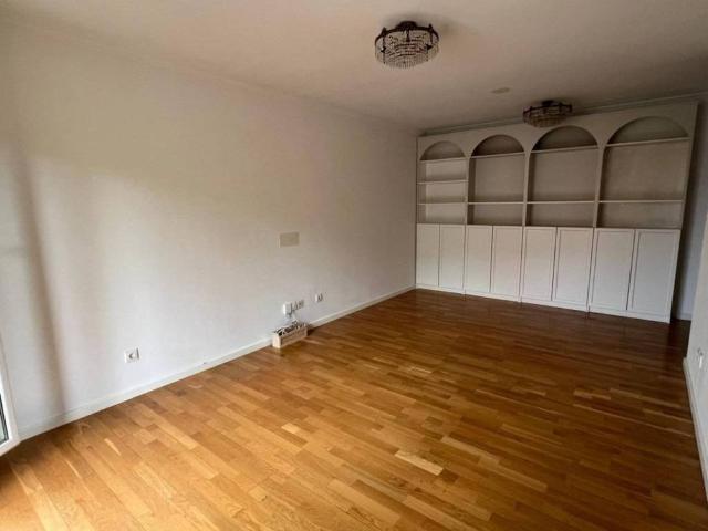 Piso en venta en Logroño, La Rioja