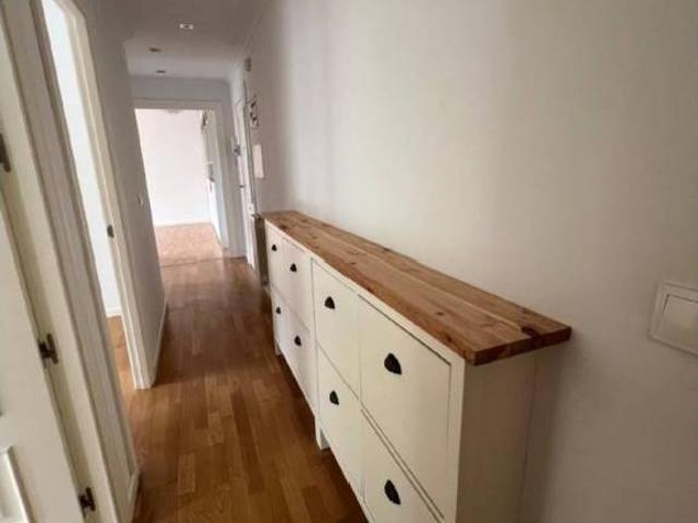 Piso en venta en Logroño, La Rioja