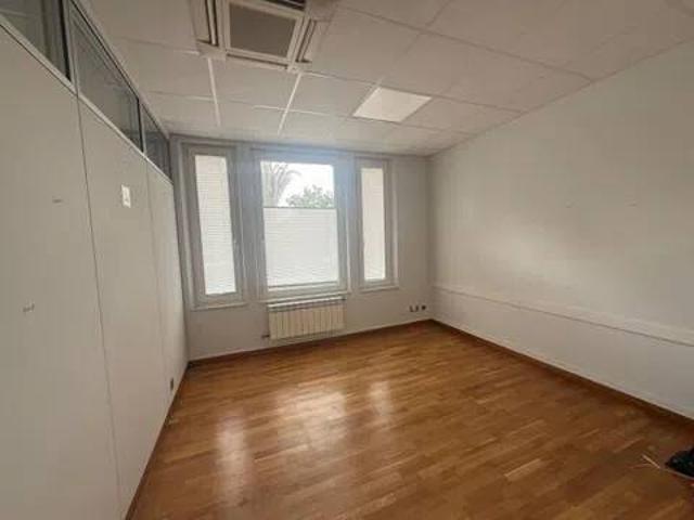 Piso en venta en Ipar-Ekialdea, Donostia-san Sebastián