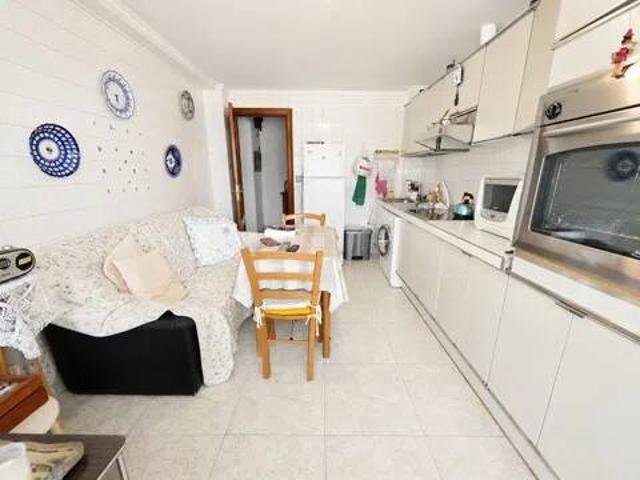 Piso en venta en Donostia-san Sebastián, Guipúzcoa