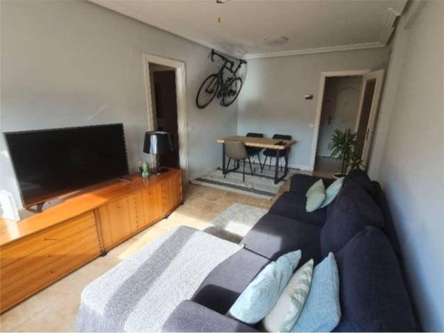 Piso en venta en Donostia-san Sebastián, Guipúzcoa