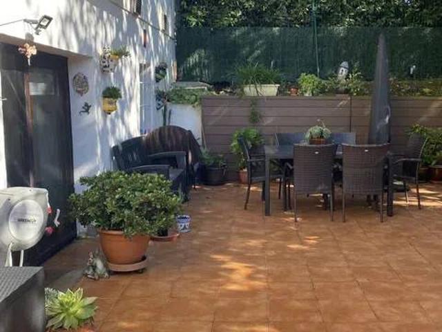 Piso en venta en Centro, Donostia-san Sebastián