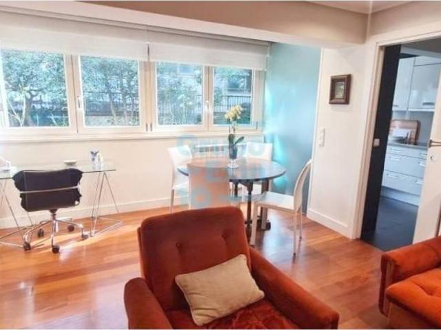 Piso en venta en Donostia-san Sebastián, Guipúzcoa