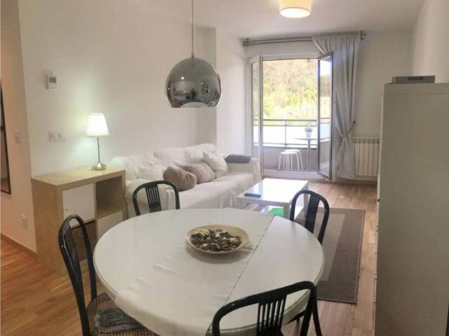 Piso en venta en Donostia-san Sebastián, Guipúzcoa