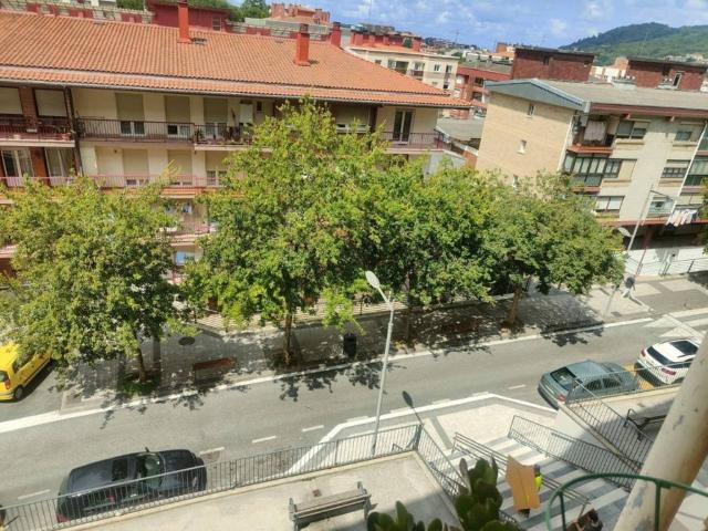 Piso en venta en Donostia-san Sebastián, Guipúzcoa