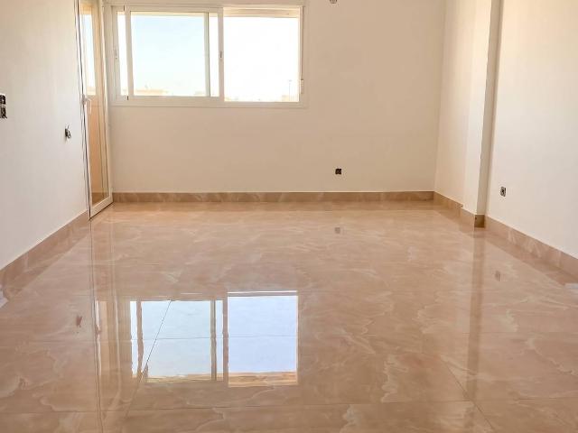 Piso en venta en San Marcos, Campiña de Jerez