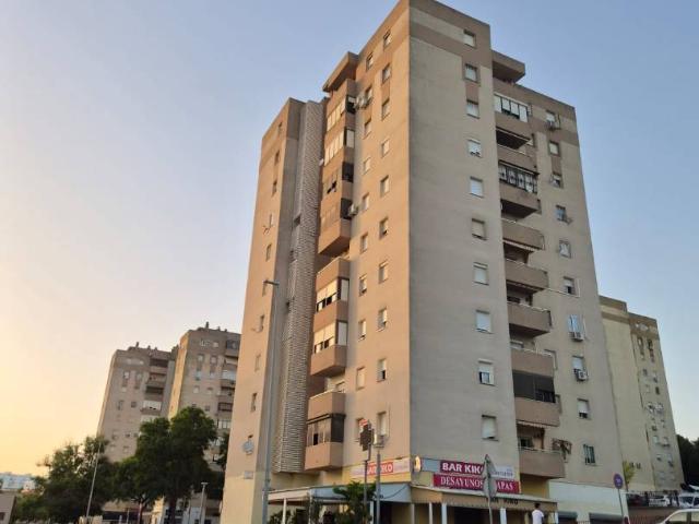 Piso en venta en San Marcos, Campiña de Jerez