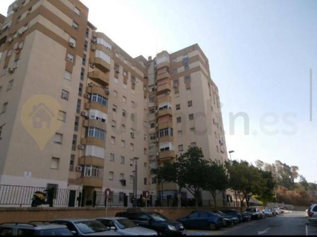 Piso en venta en San Marcos, Campiña de Jerez