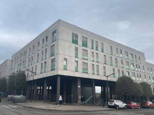 Piso en venta en San Tirso De Abres, Asturias