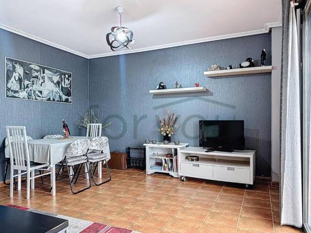 Piso en venta en San Torcuato, La Rioja
