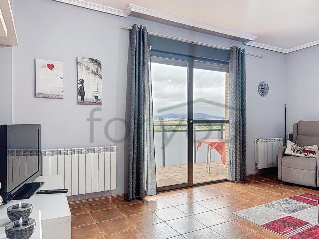 Piso en venta en San Torcuato, La Rioja