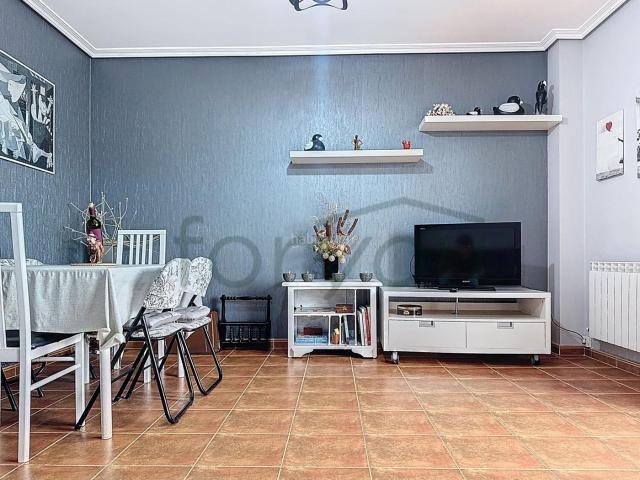 Piso en venta en San Torcuato, La Rioja