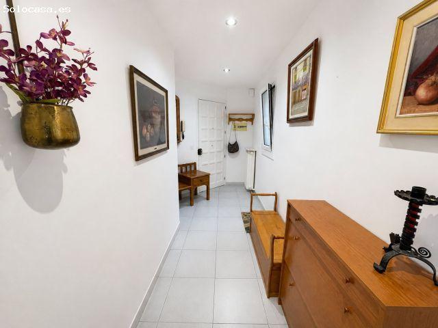 Piso en venta en Osona, Catalunya