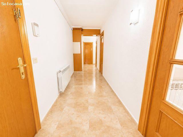 Piso en venta en Osona, Catalunya