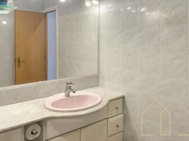 Piso en venta en Osona, Catalunya