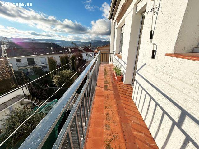 Piso en venta en Osona, Catalunya