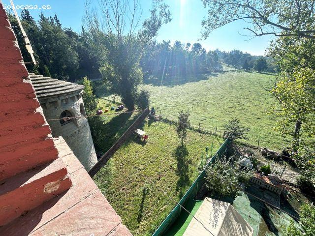 Piso en venta en Osona, Catalunya
