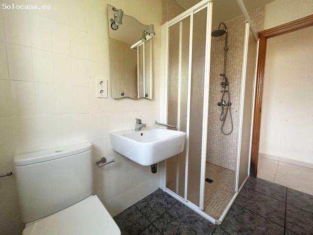 Piso en venta en Montserrat, Baix Camp