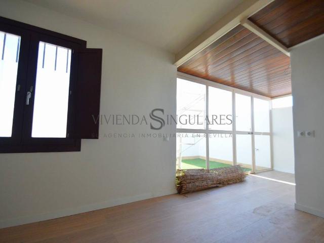 Piso en venta en Sevilla, Andalucía