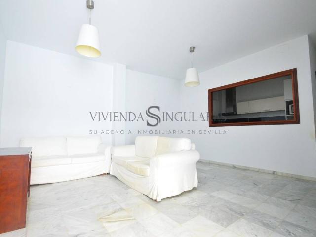 Piso en venta en Sevilla, Andalucía