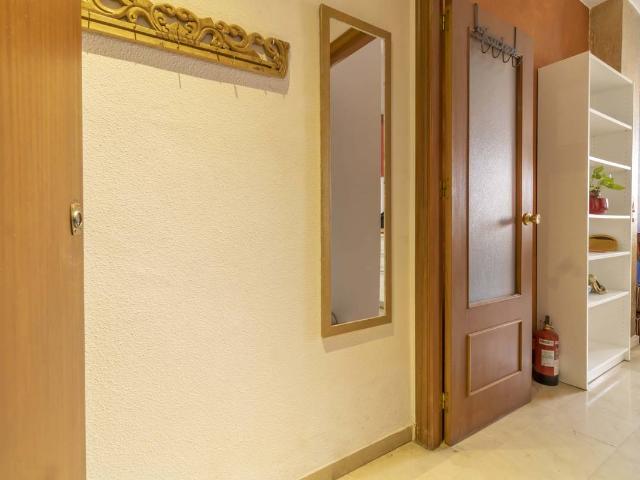 Piso en venta en Casco Antiguo, Sevilla