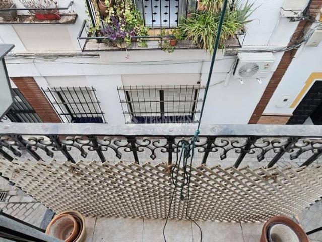 Piso en venta en Sevilla, Andalucía
