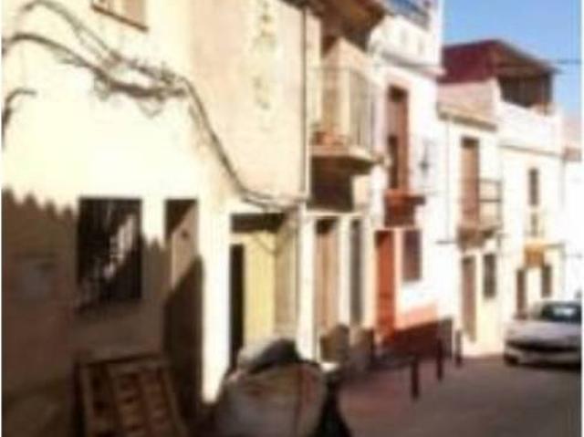 Piso en venta en San Vicente De Alcántara Piso en venta en San Vicente De Alcántara