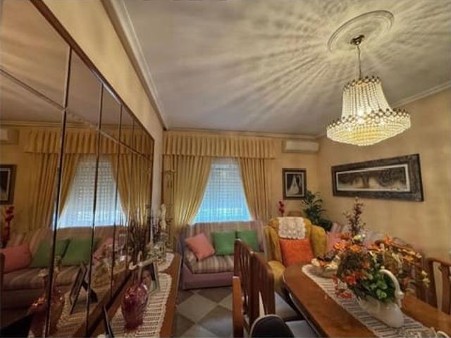Piso en venta en Tierra de Badajoz, Extremadura