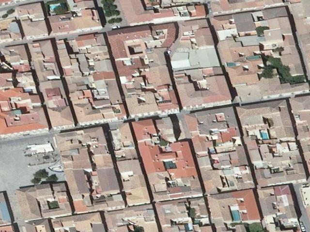 Piso en venta en Barrio Juncalada, San Vicente de la Barquera