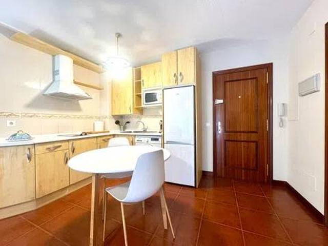 Piso en venta en San Vicente De La Barquera, Cantabria