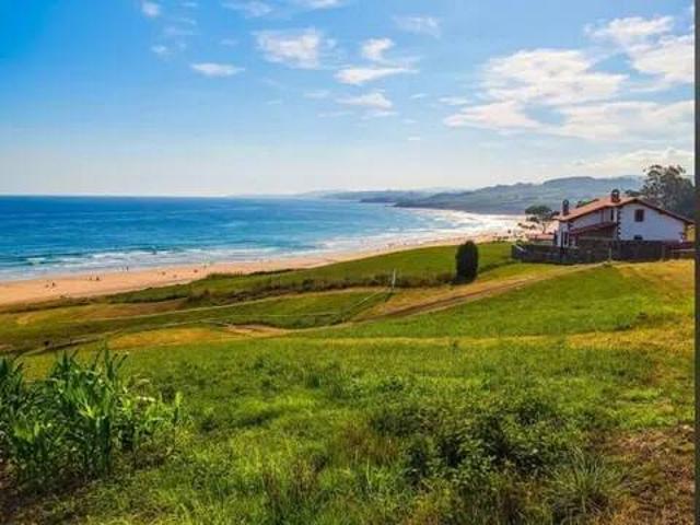 Piso en venta en San Vicente De La Barquera, Cantabria