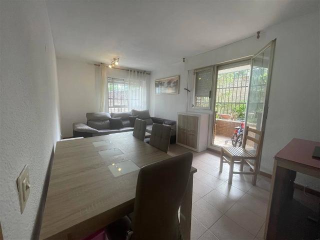 Piso en venta en San Vicente De La Barquera, Cantabria
