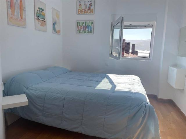 Piso en venta en San Vicente De La Barquera, Cantabria