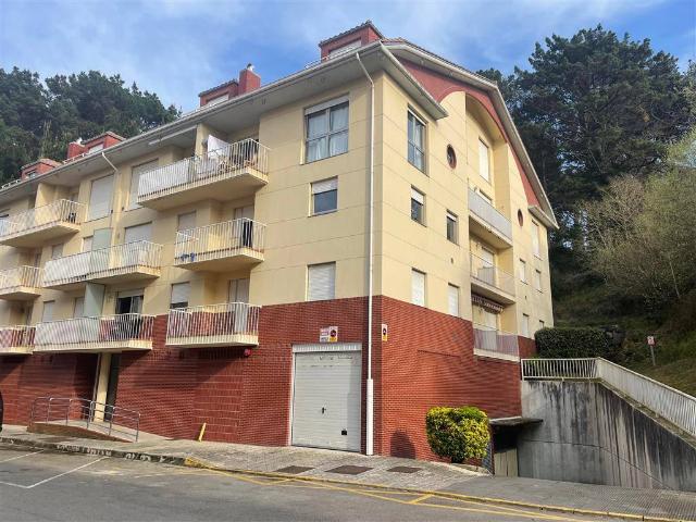 Piso en venta en San Vicente De La Barquera, Cantabria