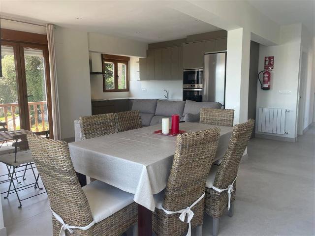 Piso en venta en San Vicente De La Barquera, Cantabria