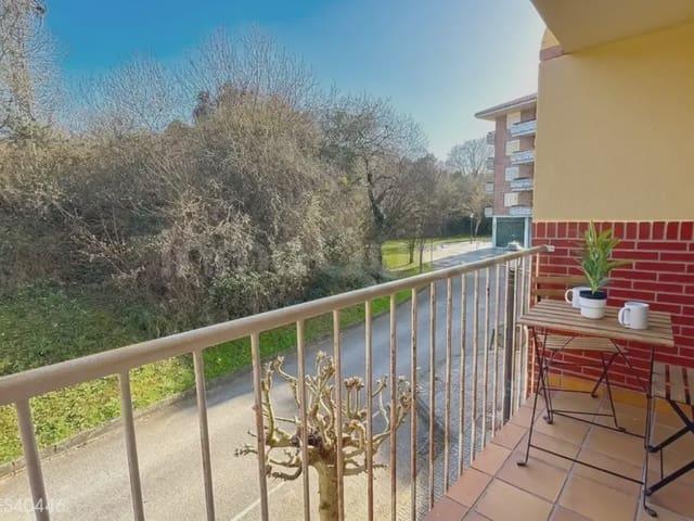 Piso en venta en San Vicente De La Barquera, Cantabria
