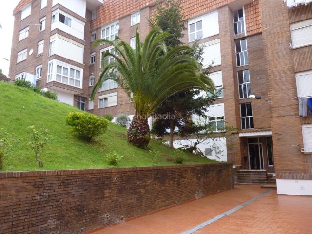 Piso en venta en San Vicente De La Barquera, Cantabria