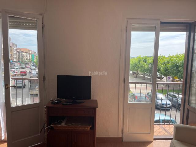 Piso en venta en San Vicente De La Barquera, Cantabria