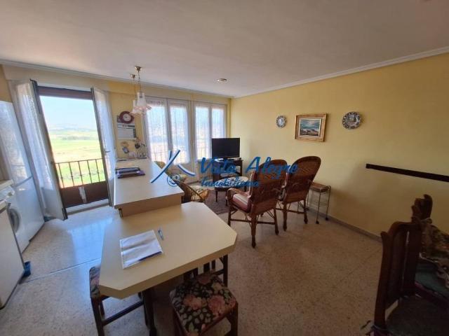 Piso en venta en San Vicente De La Sonsierra, La Rioja